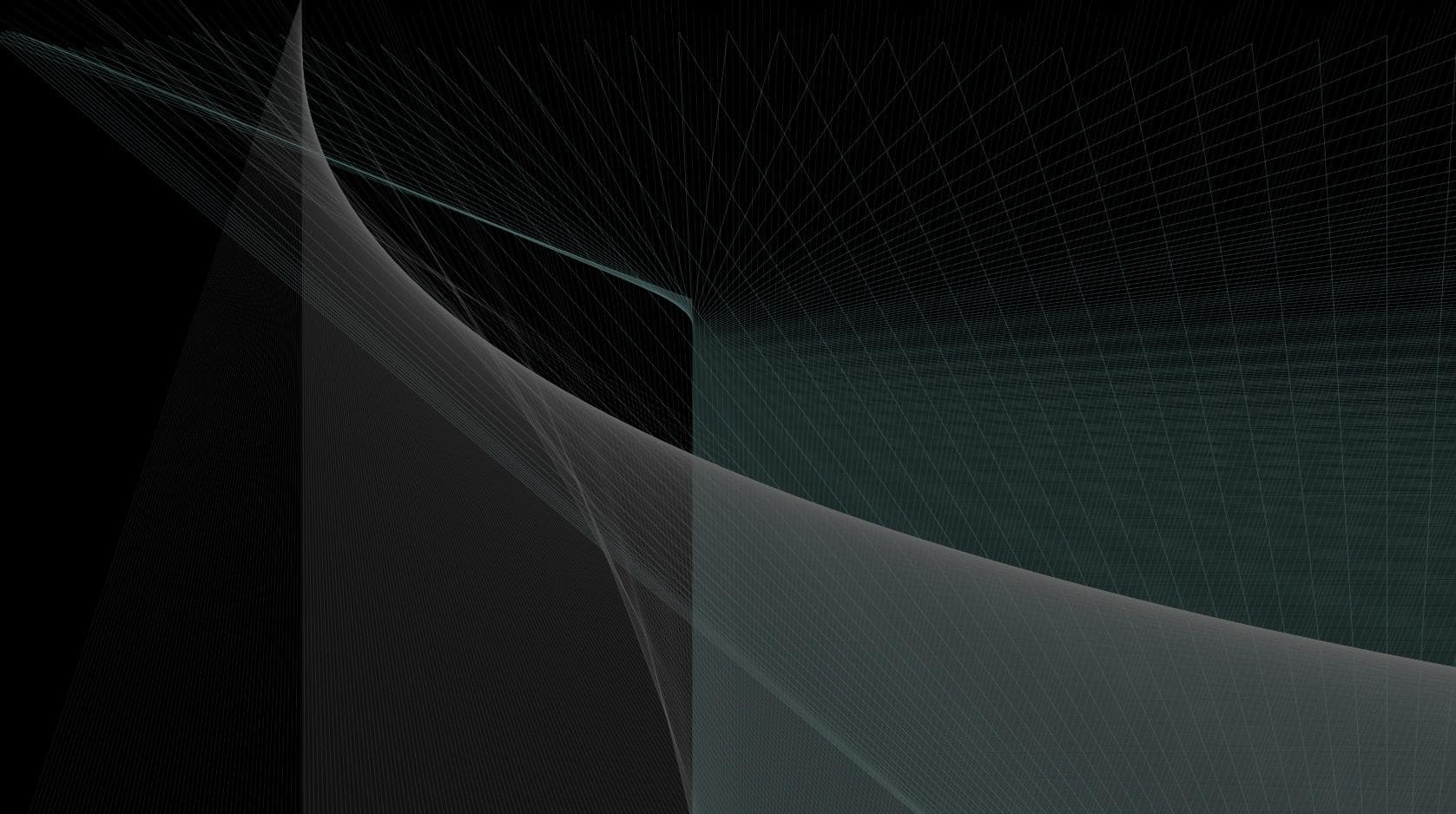 Algorithmic Generative Media